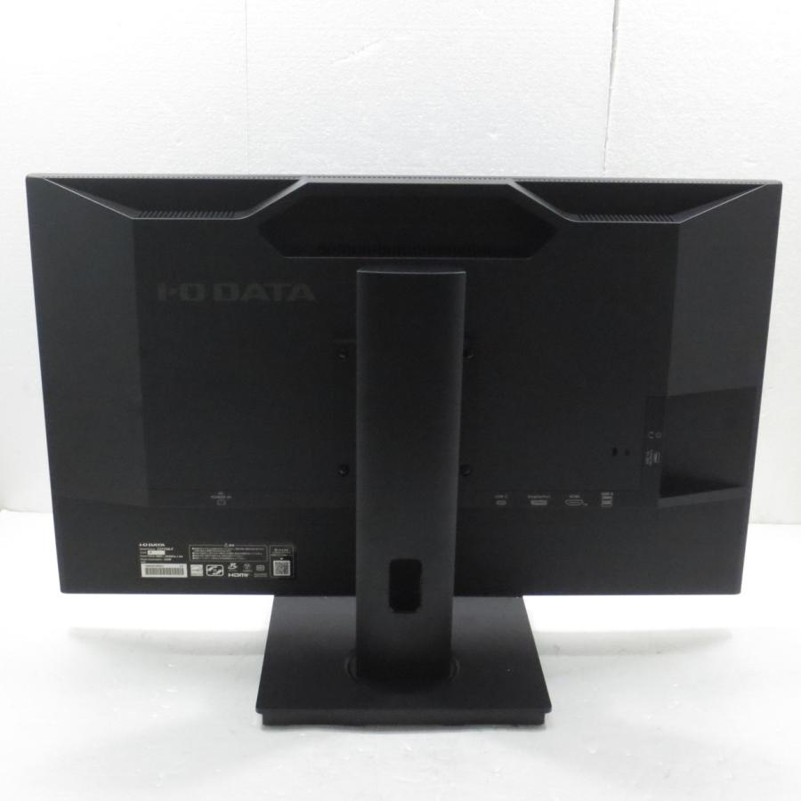 〔中古〕IO DATA(アイオーデータ)  〔展示品〕 LCD-C271DBX | I-O DATA | 02