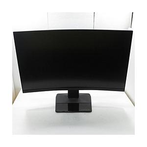 〔中古〕PRINCETON(プリンストン)  〔展示品〕 ULTRA PLUS UP-HC32C | PRINCETON