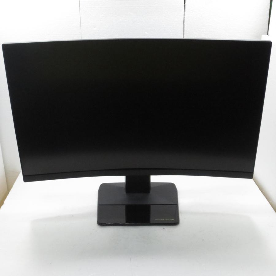 〔中古〕PRINCETON(プリンストン)  〔展示品〕 ULTRA PLUS UP-HC32C | PRINCETON | 01