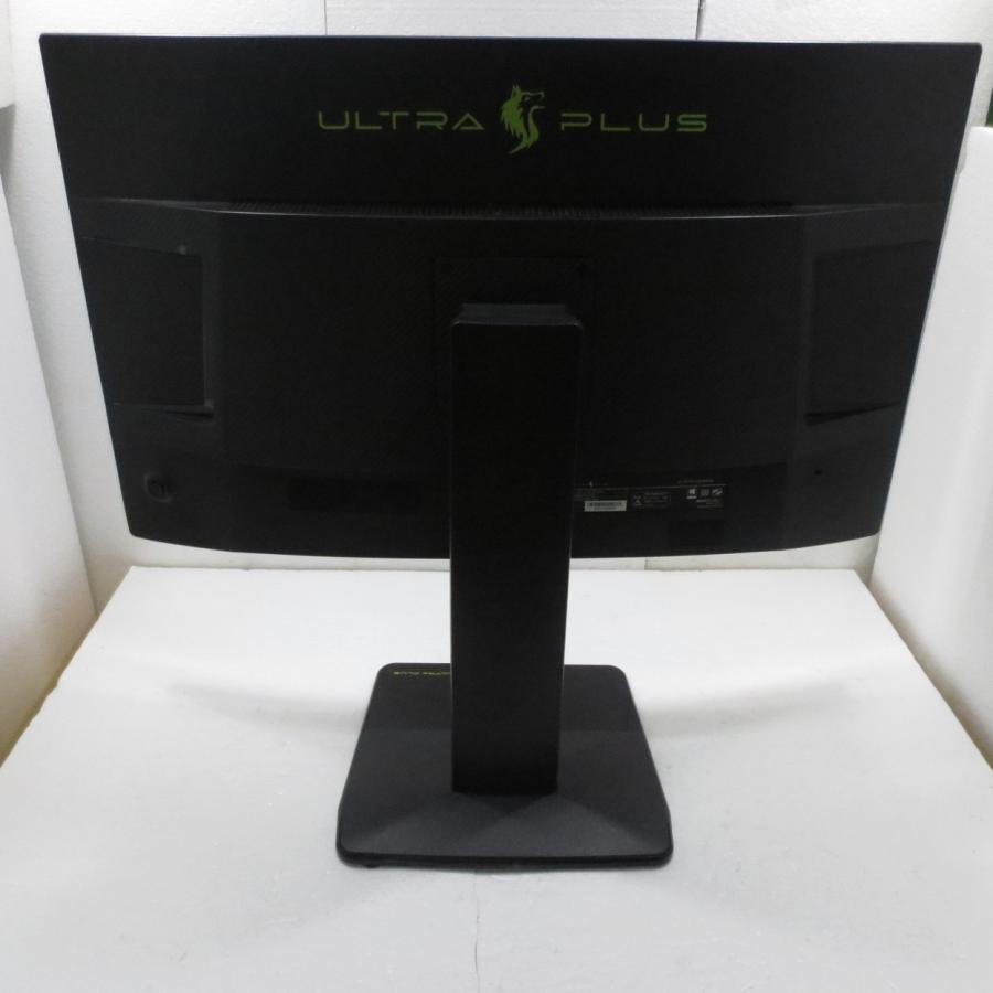 〔中古〕PRINCETON(プリンストン)  〔展示品〕 ULTRA PLUS UP-HC32C | PRINCETON | 02
