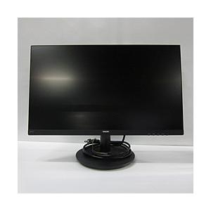 〔中古〕PHILIPS(フィリップス)  〔展示品〕 241V8L／11 | Philips