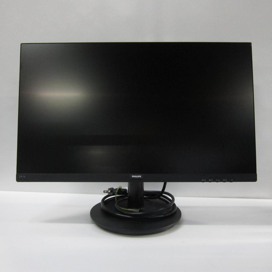 〔中古〕PHILIPS(フィリップス)  〔展示品〕 241V8L／11 | Philips | 01