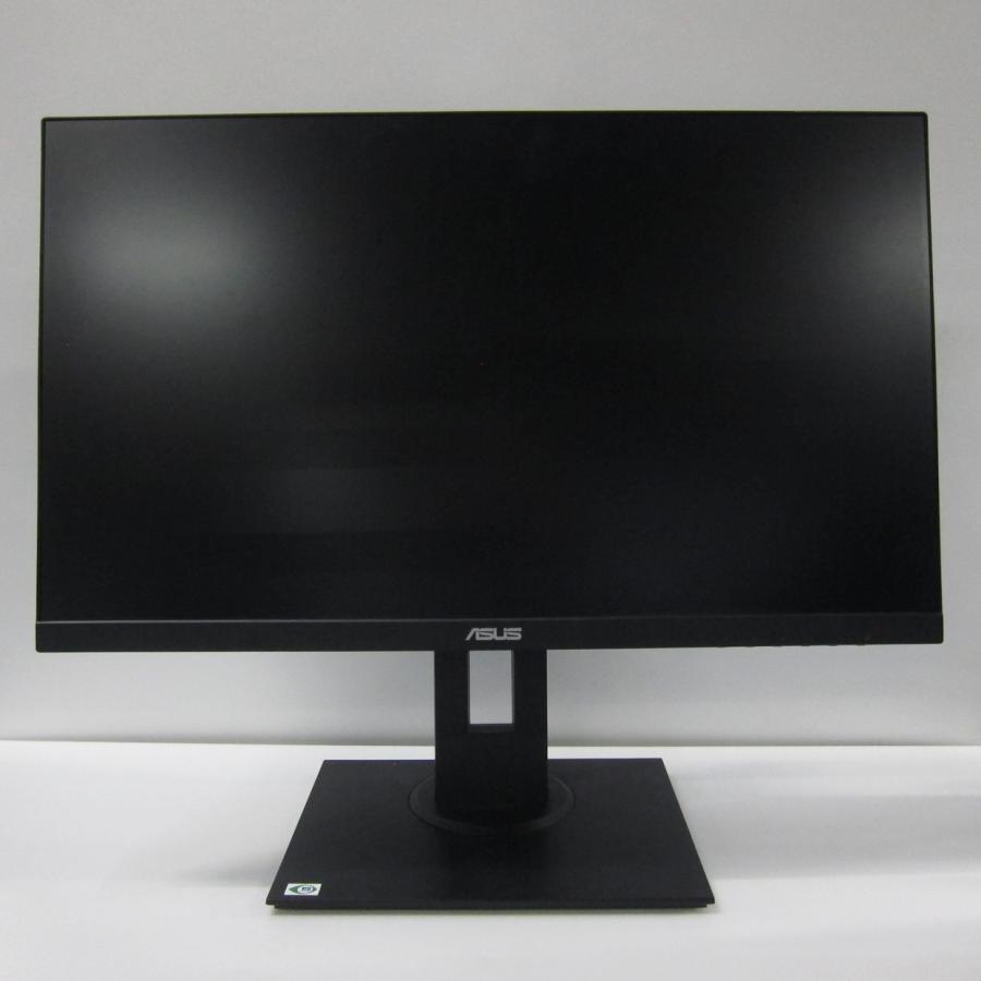 〔中古〕ASUS(エイスース)  〔展示品〕 VA24DQLB | ASUS | 01