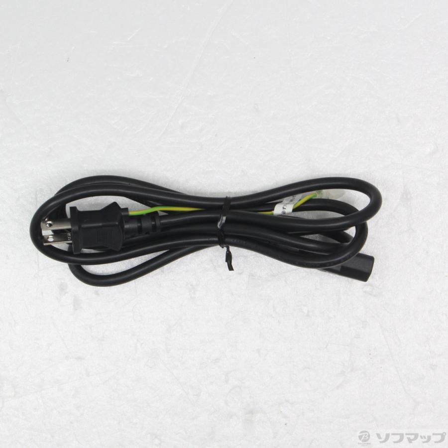 〔中古〕DELL(デル)  S2722QC-R | DELL | 02