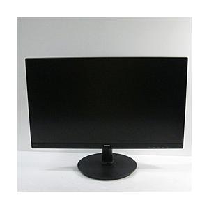 〔中古〕PHILIPS(フィリップス)  〔展示品〕 241V8L／11 | Philips