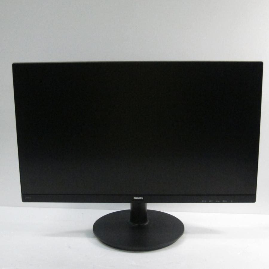 〔中古〕PHILIPS(フィリップス)  〔展示品〕 241V8L／11 | Philips | 01
