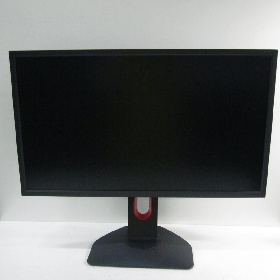 〔中古〕BenQ(ベンキュー)  〔展示品〕 ZOWIE XL2746K-JP | BenQ | 01