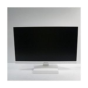 〔中古〕PRINCETON(プリンストン)  〔展示品〕 PTF-B241W-WH | PRINCETON