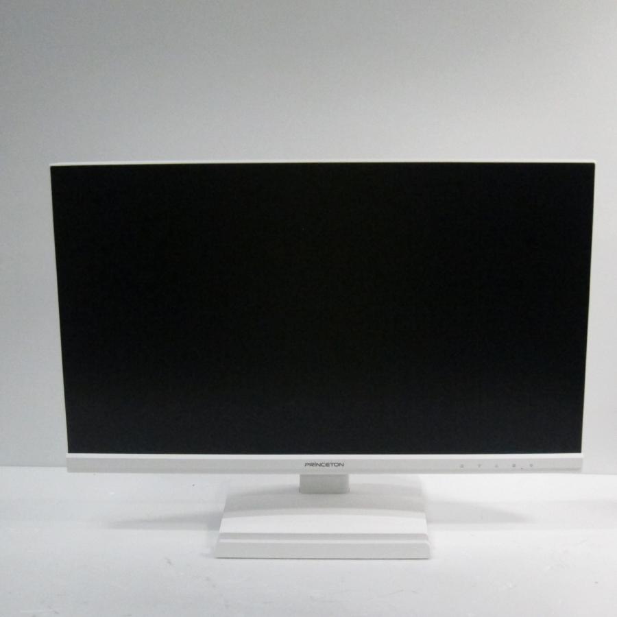 〔中古〕Princeton  〔展示品〕 PTF-B241W-WH | PRINCETON | 01