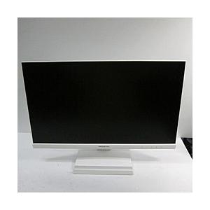 〔中古〕PRINCETON(プリンストン)  〔展示品〕 PTF-B241W-WH | PRINCETON