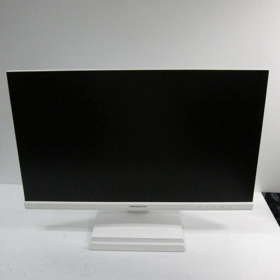 〔中古〕PRINCETON(プリンストン)  〔展示品〕 PTF-B241W-WH | PRINCETON | 01