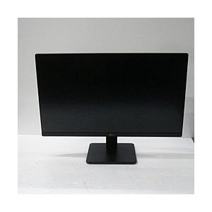 〔中古〕LG(エルジー)  〔展示品〕 24MR400-B | LGエレクトロニクス