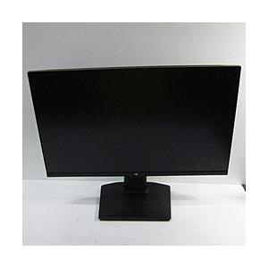 〔中古〕KTC  〔展示品〕 24GR680 | 