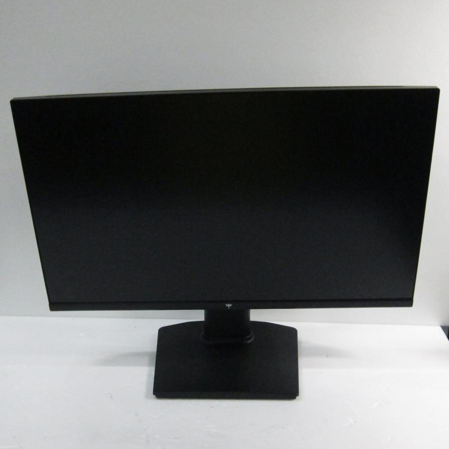 〔中古〕KTC  〔展示品〕 24GR680 |  | 01