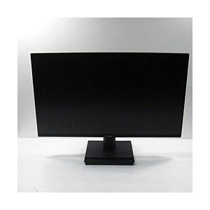 〔中古〕ASUS(エイスース)  〔展示品〕 VA249HG | ASUS