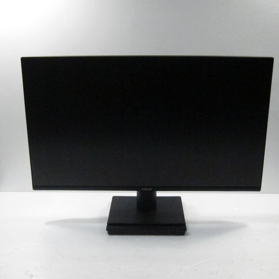 〔中古〕ASUS(エイスース)  〔展示品〕 VA249HG | ASUS | 01