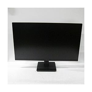 〔中古〕ASUS(エイスース)  〔展示品〕 Eye Care VA279HG ブラック | ASUS