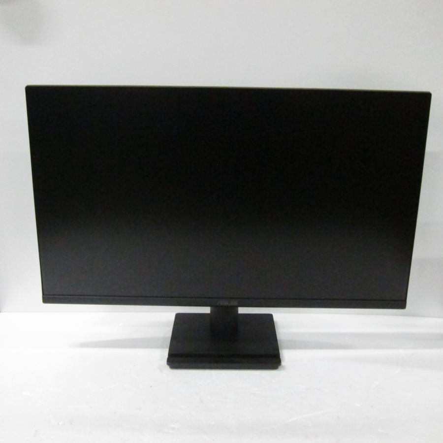 〔中古〕ASUS(エイスース)  〔展示品〕 Eye Care VA279HG ブラック | ASUS | 01