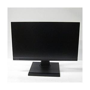 〔中古〕IO DATA(アイオーデータ)  〔展示品〕 LCD-C221DB-F | I-O DATA