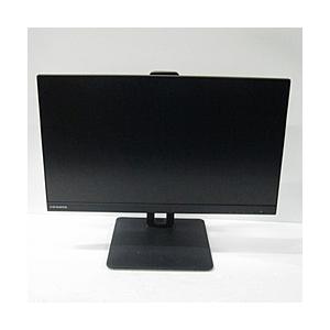 〔中古〕IO DATA(アイオーデータ)  〔展示品〕 LCD-D221SV-FX | I-O DATA