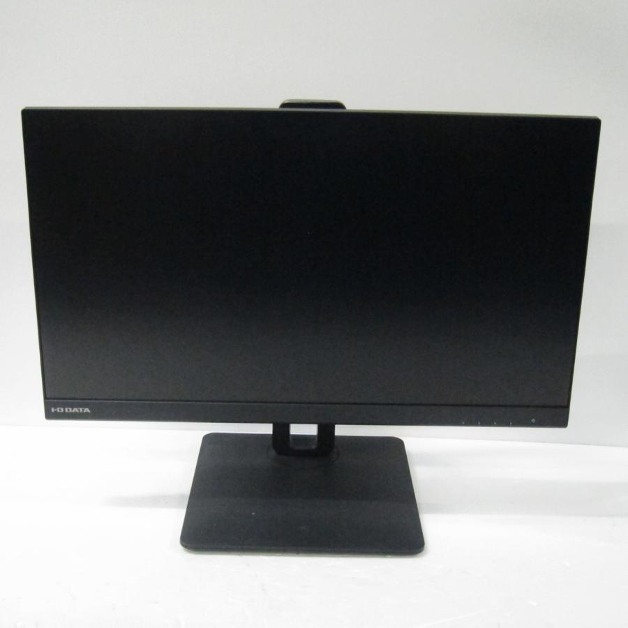 〔中古〕IO DATA(アイオーデータ)  〔展示品〕 LCD-D221SV-FX | I-O DATA | 01