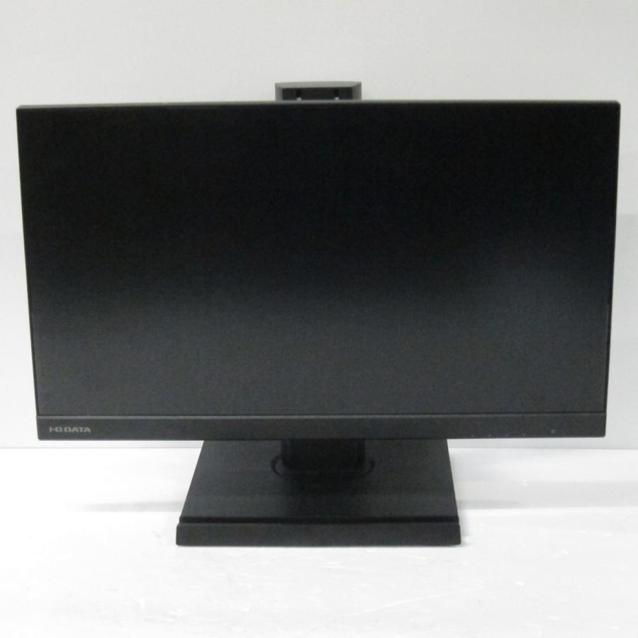 〔中古〕IO DATA(アイオーデータ)  〔展示品〕 LCD-C241DB-FX | I-O DATA | 01