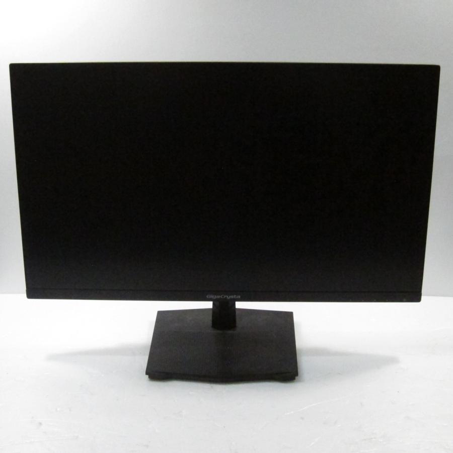 〔中古〕IO DATA(アイオーデータ)  〔展示品〕 GigaCrysta LCD-GD251SH | I-O DATA | 01