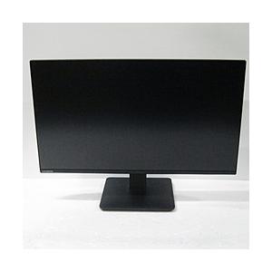〔中古〕IO DATA(アイオーデータ)  〔展示品〕 LCD-C251SHX ブラック | I-O DATA