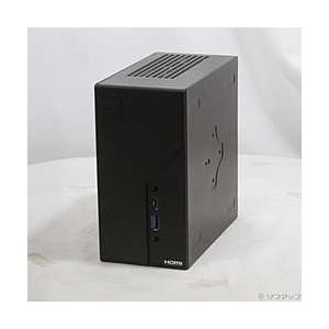 〔中古〕ASRock(アスロック)  ASRock DeskMini X600／B／BB／BOX／JP | 