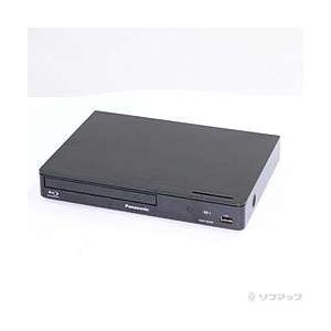 〔中古〕Panasonic(パナソニック)  〔中古品〕 DMP-BD90 | Panasonic