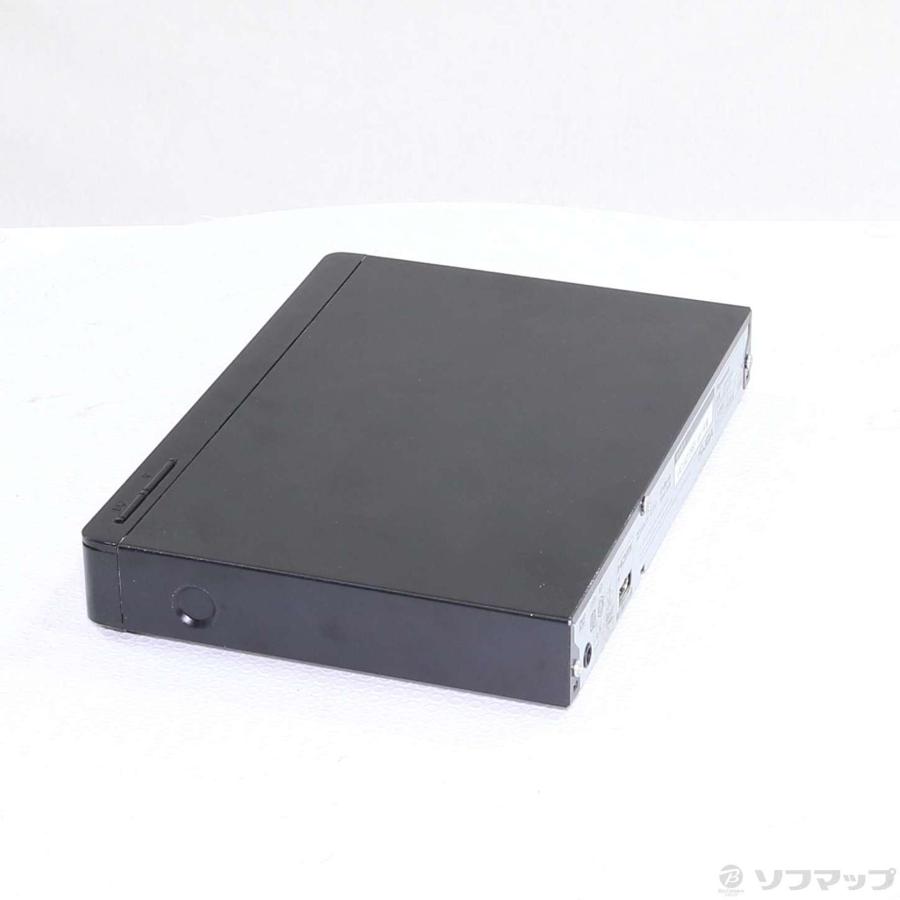 〔中古〕Panasonic(パナソニック)  〔中古品〕 DMP-BD90 | Panasonic | 02
