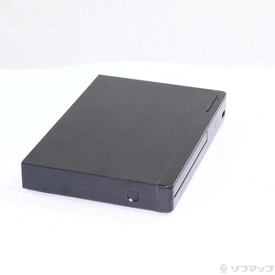 〔中古〕Panasonic(パナソニック)  〔中古品〕 DMP-BD90 | Panasonic | 04