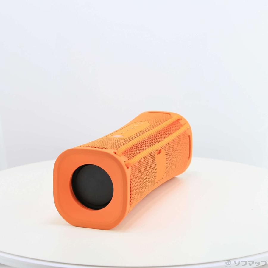 〔中古〕SONY(ソニー)  ULT FIELD 1 SRS-ULT10 DC オレンジ | SONY | 02