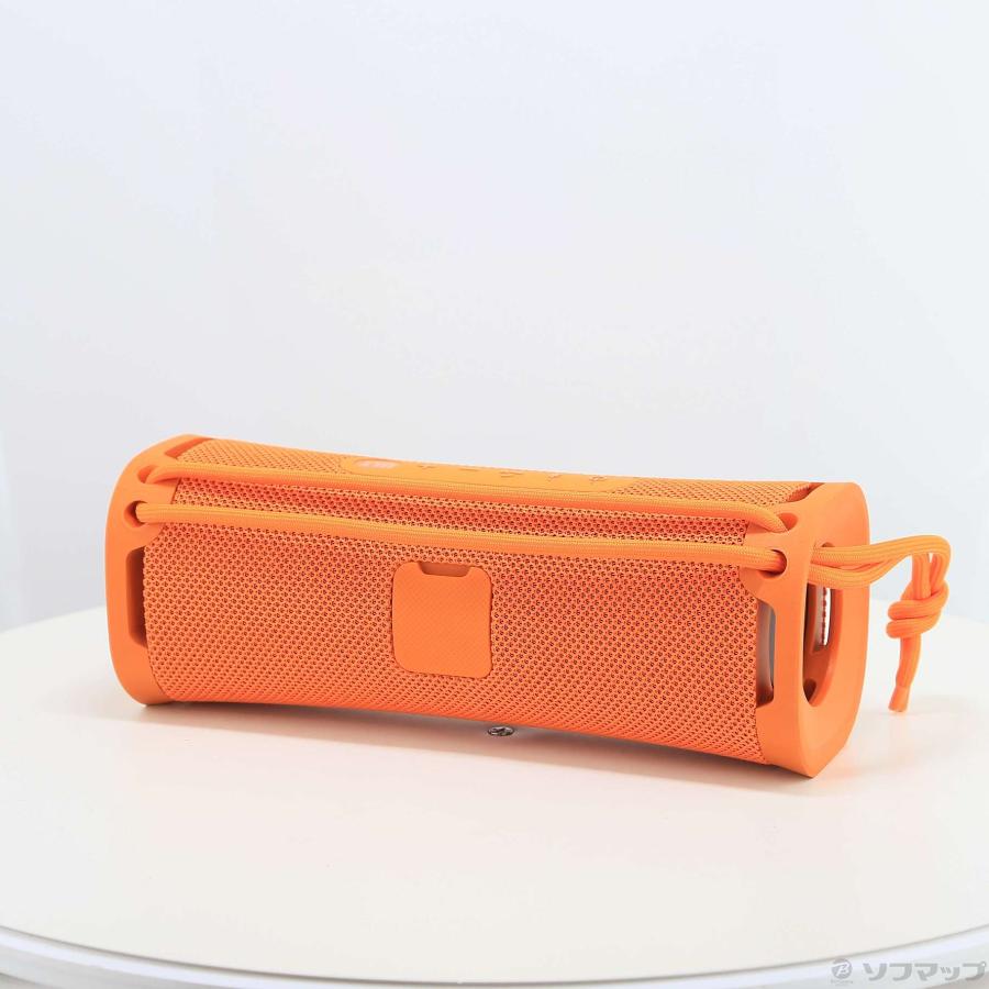 〔中古〕SONY(ソニー)  ULT FIELD 1 SRS-ULT10 DC オレンジ | SONY | 03