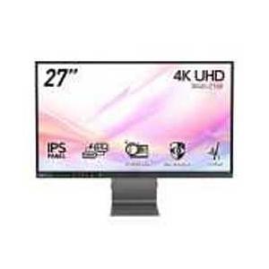 〔中古〕MSI(エムエスアイ)  〔展示品〕 Modern MD271UL | MSI