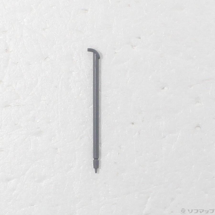 〔中古〕CASIO(カシオ)  EX-word XD-Z4800PK ピンク | CASIO | 05