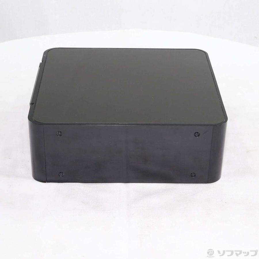 〔中古〕marantz  M-CR612／FB ブラック |  | 02