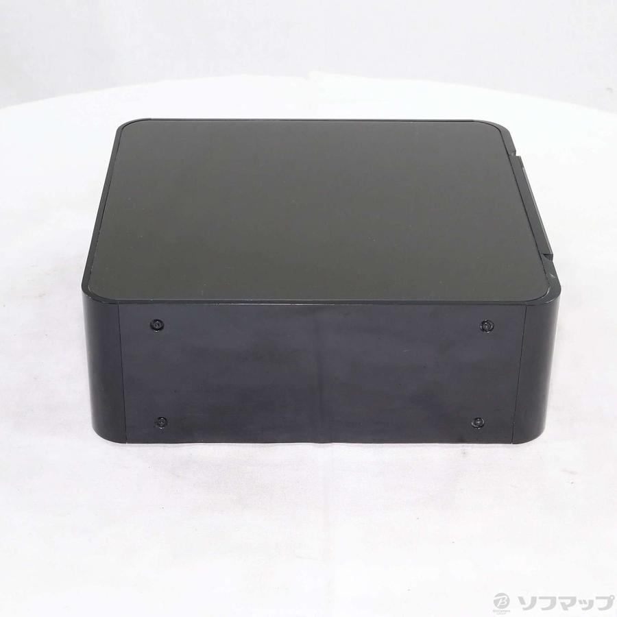 〔中古〕marantz  M-CR612／FB ブラック |  | 04