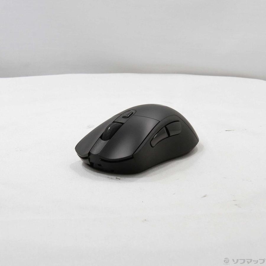 〔中古〕logicool(ロジクール)  LIGHTSPEED ワイヤレスゲーミングマウス G703h | logicool | 01