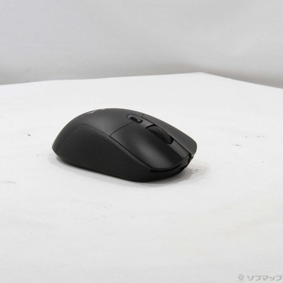 〔中古〕logicool(ロジクール)  LIGHTSPEED ワイヤレスゲーミングマウス G703h | logicool | 04