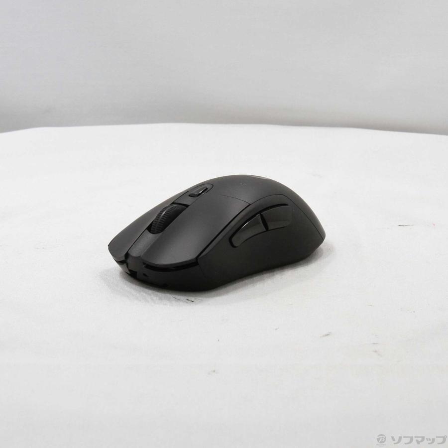 〔中古〕logicool(ロジクール)  LIGHTSPEED ワイヤレスゲーミングマウス G703h | logicool | 01