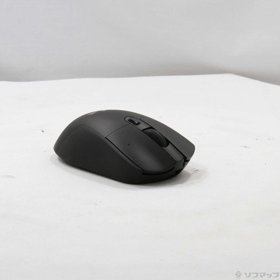 〔中古〕logicool(ロジクール)  LIGHTSPEED ワイヤレスゲーミングマウス G703h | logicool | 04