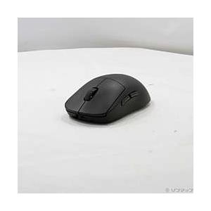 logicool（ロジクール） 〔中古〕 PRO LIGHTSPEED ワイヤレス