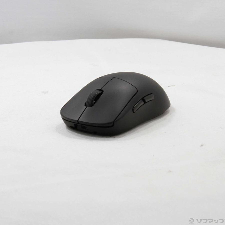 〔中古〕logicool(ロジクール)  PRO LIGHTSPEED ワイヤレスゲーミングマウス G-PPD-002WL | logicool | 01
