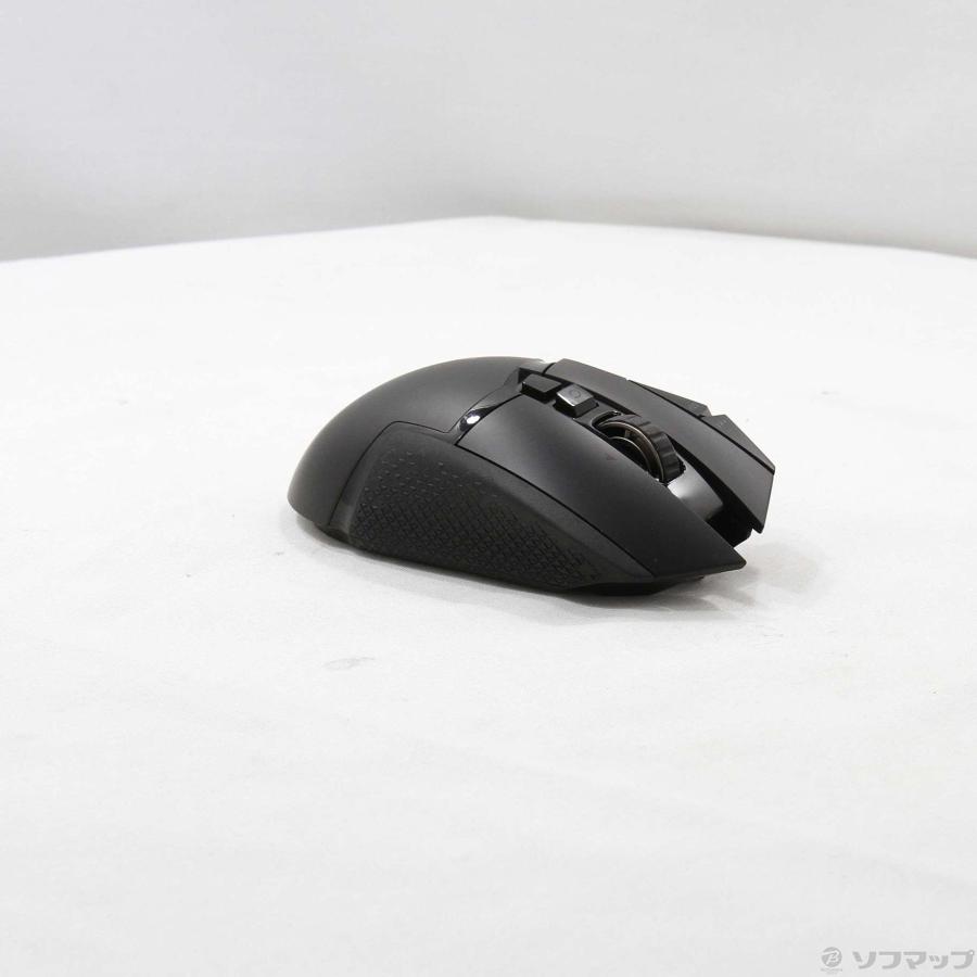 〔中古〕logicool(ロジクール)  Logicool G502WL | logicool | 04