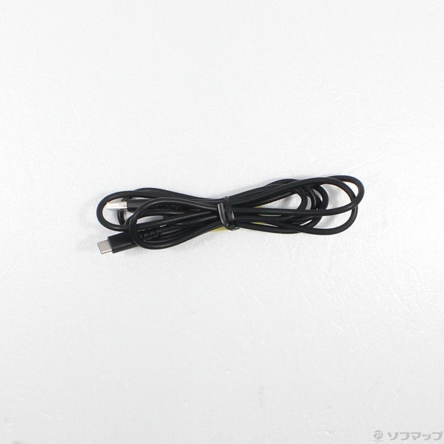 〔中古〕audio-technica(オーディオテクニカ)  AT-UMX3 USBオーディオミキサー | オーディオテクニカ | 05