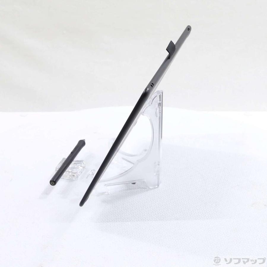 〔中古〕WACOM(ワコム)  Wacom intuos Medium ベーシック CTL-6100／K0 ブラック | wacom | 02