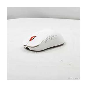 〔中古〕SPRIME  Sprime PM1 Hyper Lightweight Wireless Ergo Gaming Mouse | 