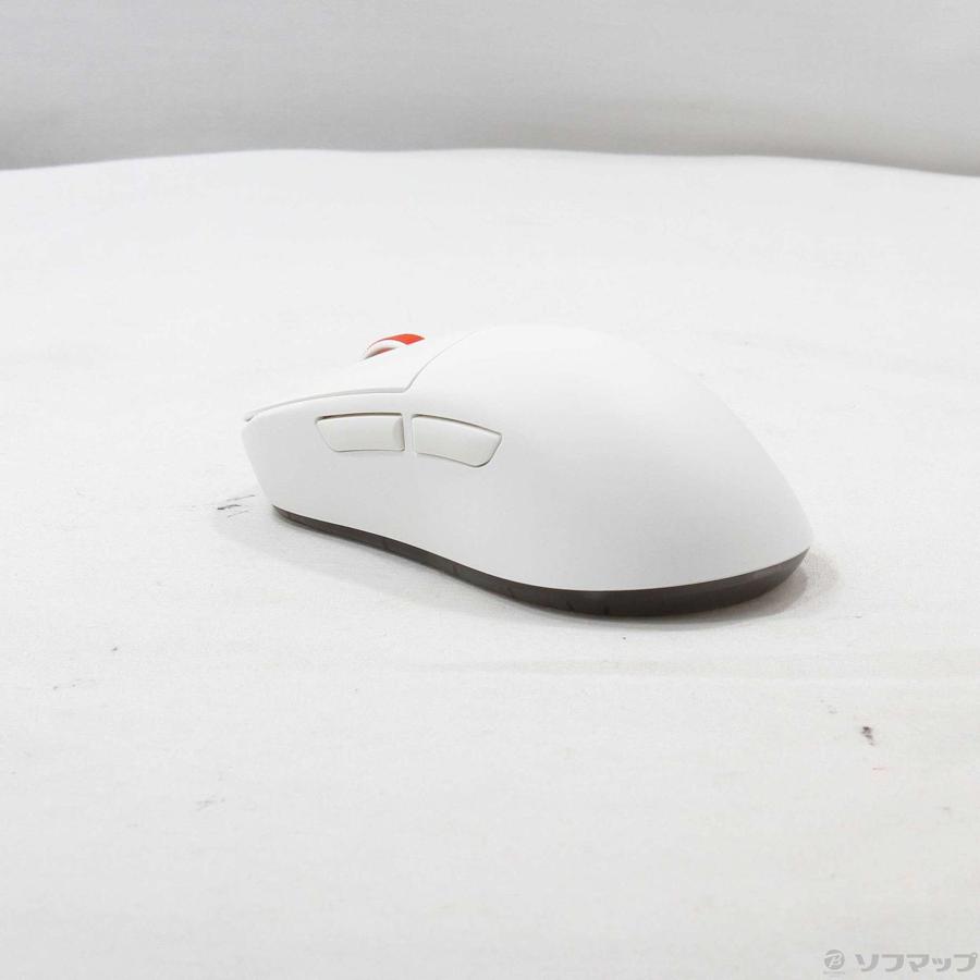 〔中古〕SPRIME  Sprime PM1 Hyper Lightweight Wireless Ergo Gaming Mouse |  | 02