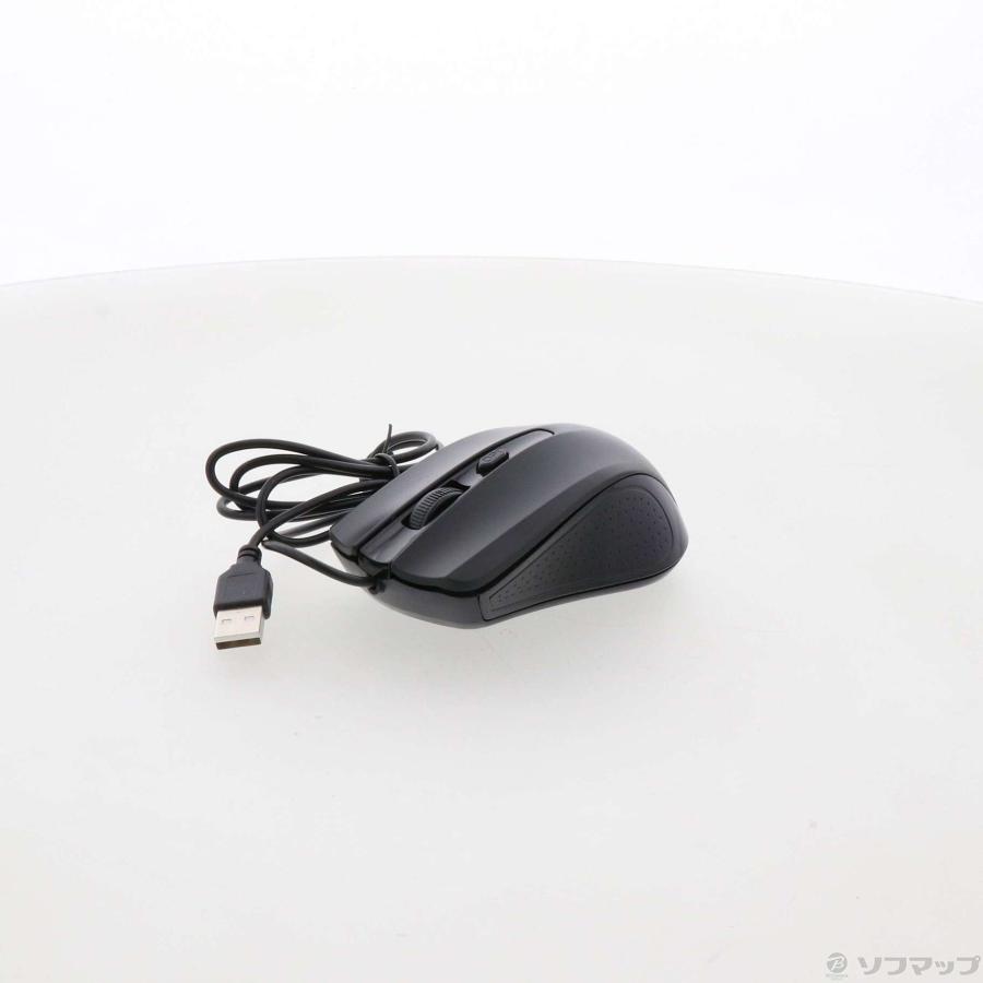 〔中古〕その他メーカー  SE-MAUB01-BK |  | 01